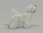 Komondor_figurine_glas copy